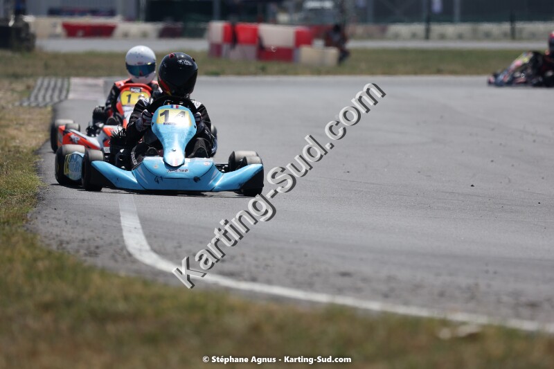 Karting-Sud-2J4A1176.jpg