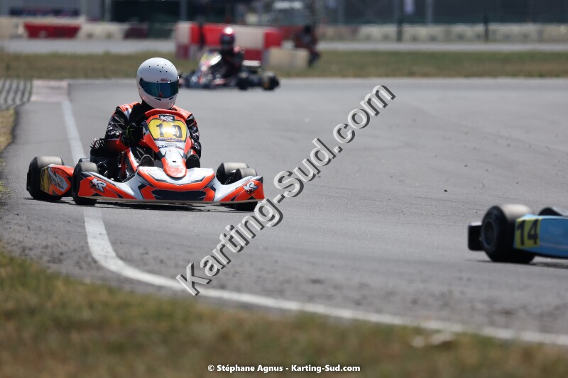 Karting-Sud-2J4A1178.jpg