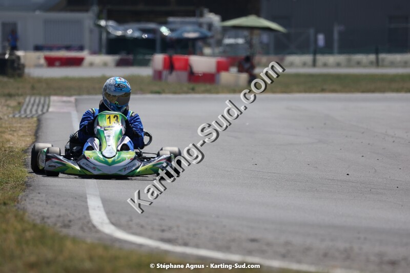 Karting-Sud-2J4A1185.jpg