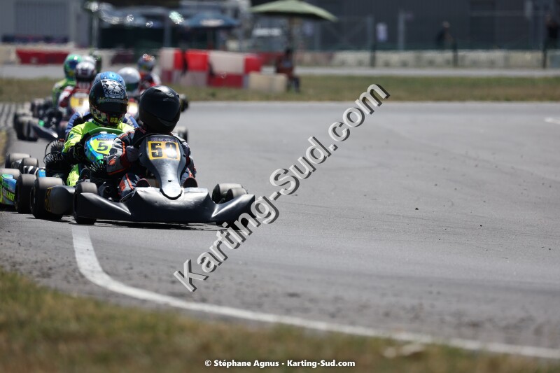 Karting-Sud-2J4A1187.jpg