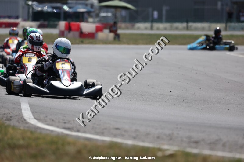 Karting-Sud-2J4A1190.jpg