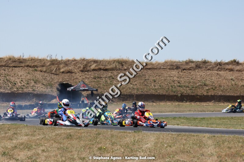 Karting-Sud-2J4A1199.jpg