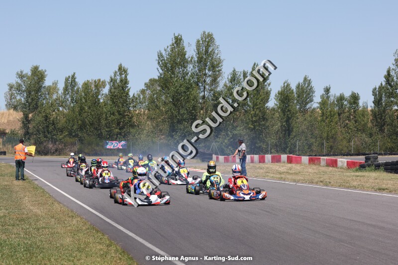Karting-Sud-2J4A1202.jpg