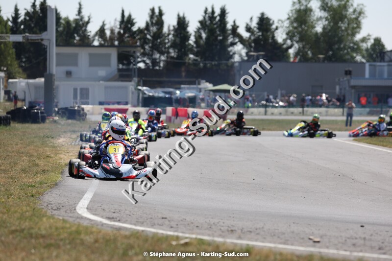 Karting-Sud-2J4A1205.jpg
