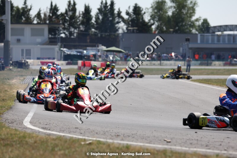 Karting-Sud-2J4A1207.jpg