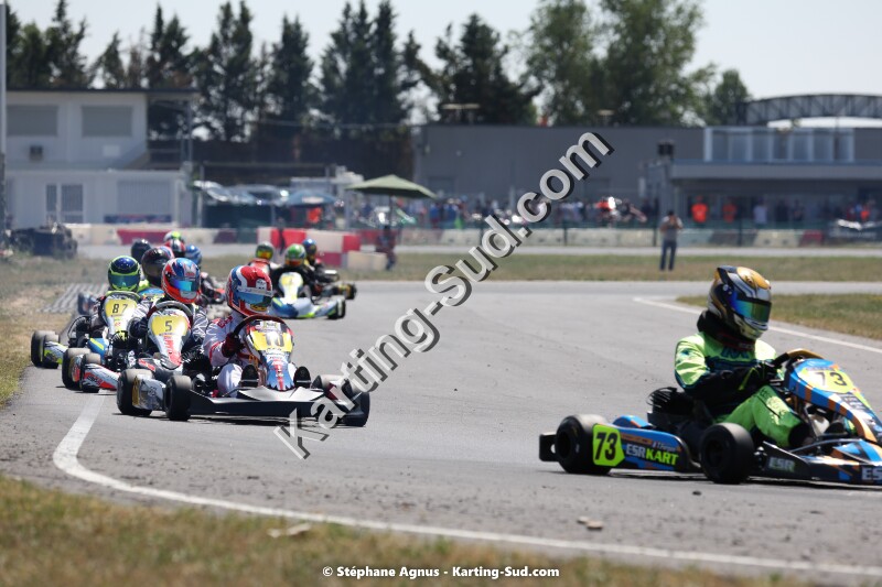 Karting-Sud-2J4A1208.jpg