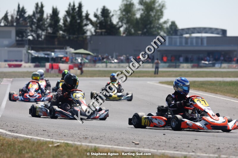 Karting-Sud-2J4A1211.jpg