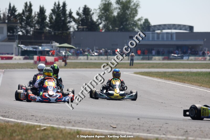 Karting-Sud-2J4A1212.jpg