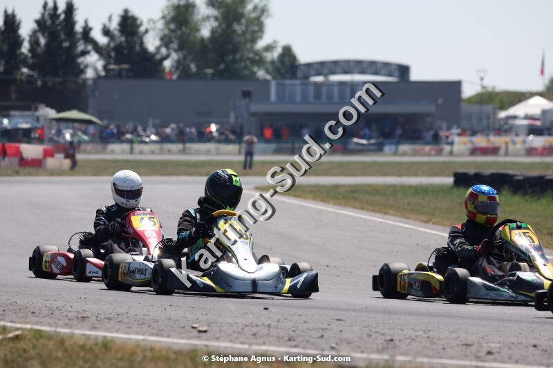 Karting-Sud-2J4A1213.jpg