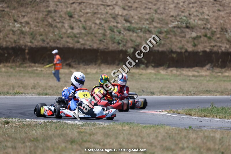 Karting-Sud-2J4A1214.jpg