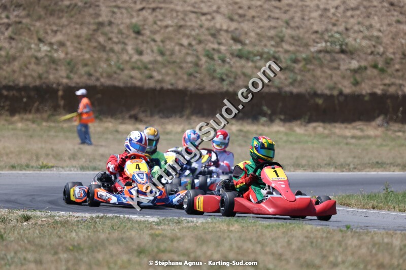 Karting-Sud-2J4A1216.jpg