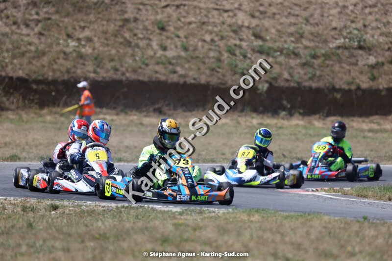 Karting-Sud-2J4A1217.jpg