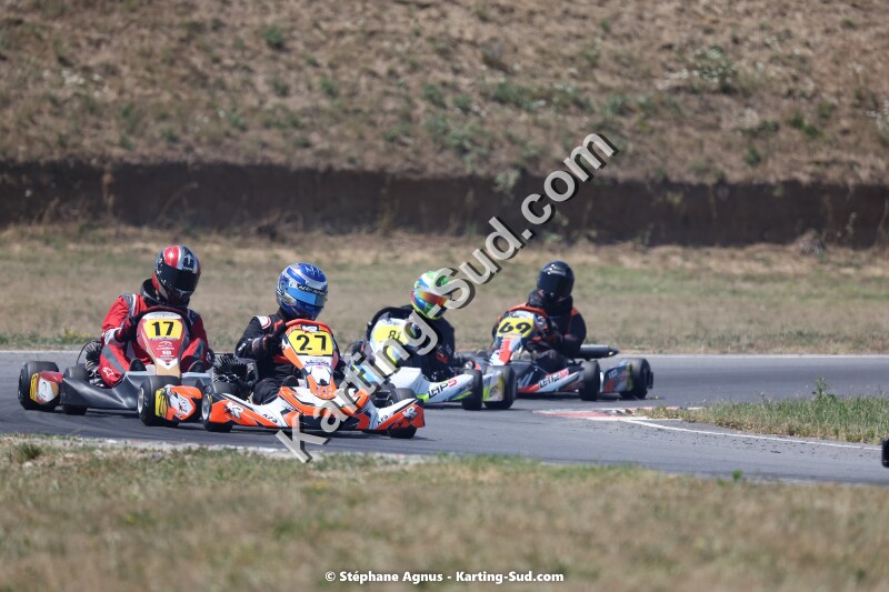 Karting-Sud-2J4A1220.jpg