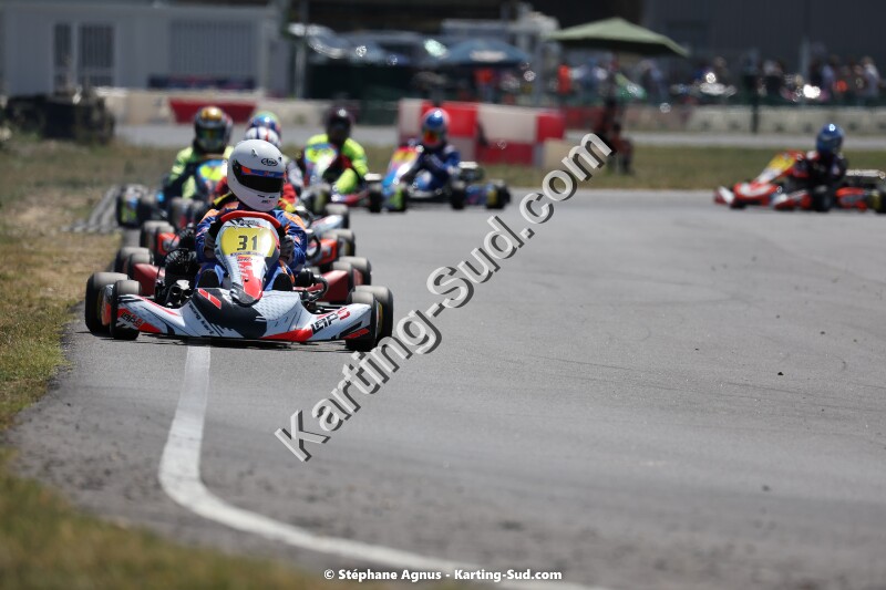 Karting-Sud-2J4A1224.jpg