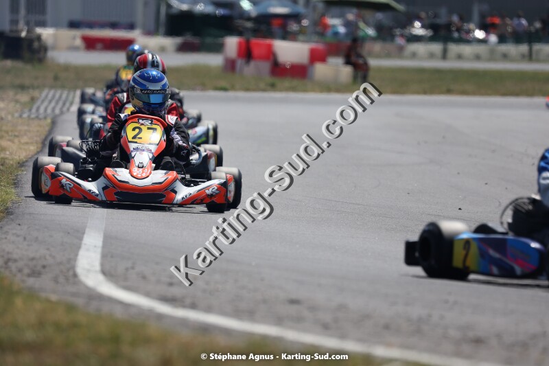 Karting-Sud-2J4A1229.jpg