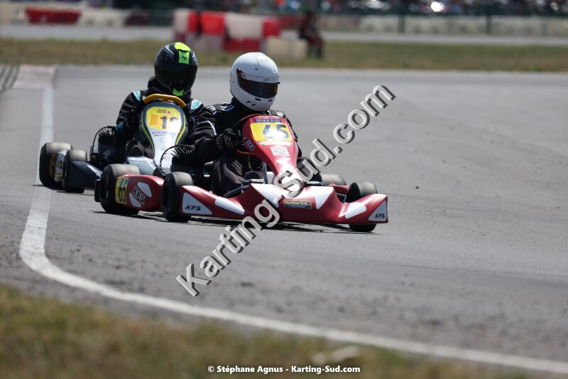 Karting-Sud-2J4A1239.jpg
