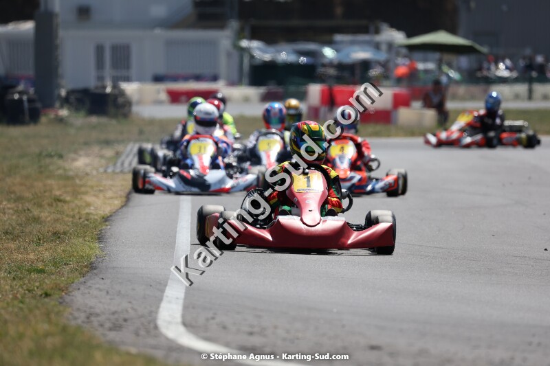 Karting-Sud-2J4A1241.jpg