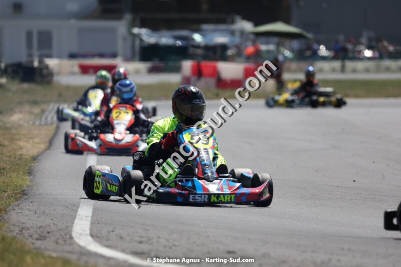Karting-Sud-2J4A1245.jpg
