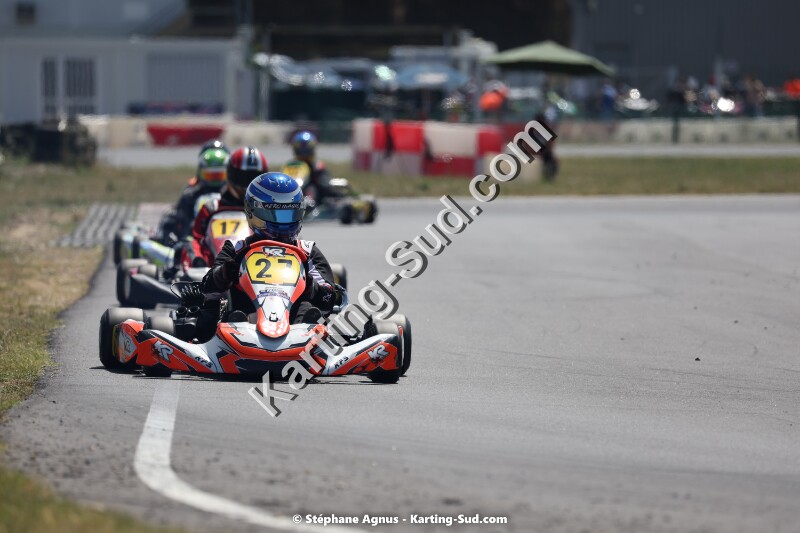 Karting-Sud-2J4A1246.jpg