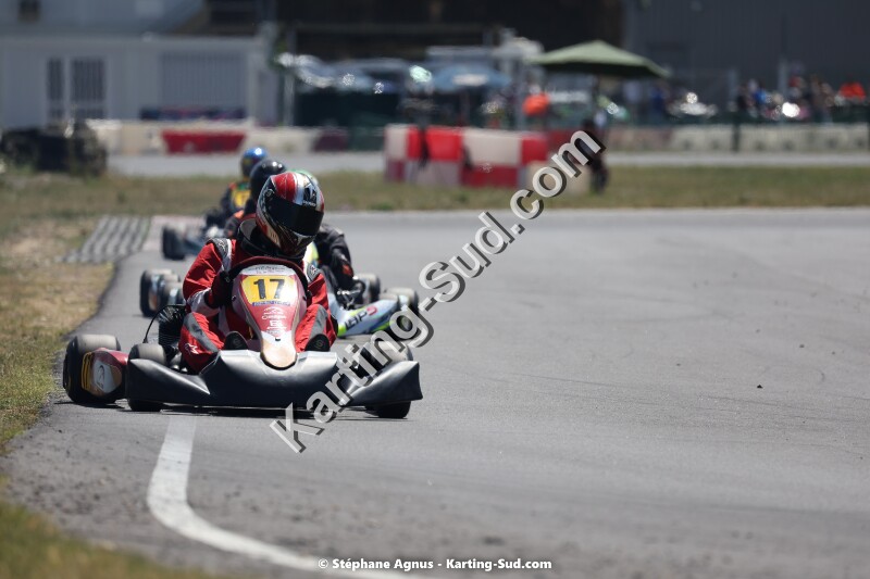 Karting-Sud-2J4A1248.jpg