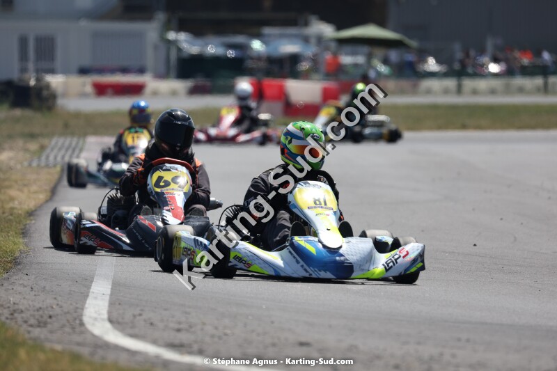 Karting-Sud-2J4A1249.jpg
