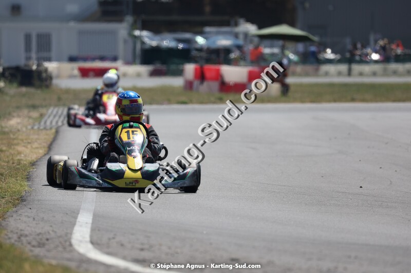 Karting-Sud-2J4A1250.jpg