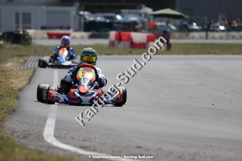 Karting-Sud-2J4A1254.jpg