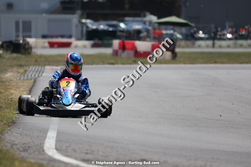 Karting-Sud-2J4A1255.jpg