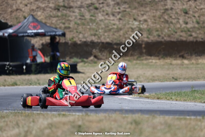 Karting-Sud-2J4A1257.jpg