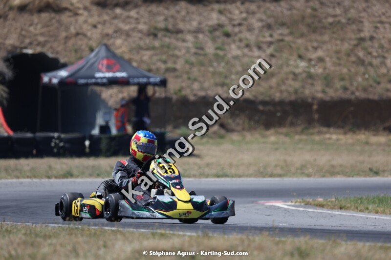 Karting-Sud-2J4A1259.jpg