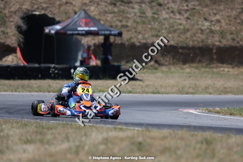 Karting-Sud-2J4A1260.jpg