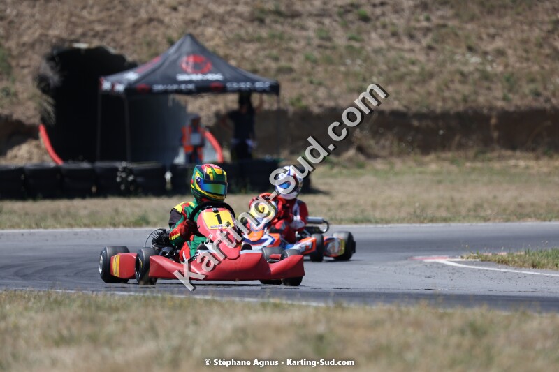 Karting-Sud-2J4A1263.jpg