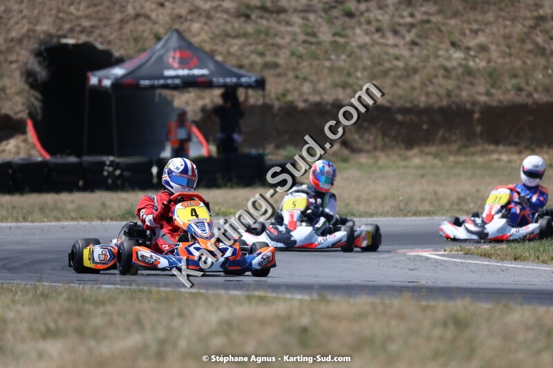 Karting-Sud-2J4A1265.jpg