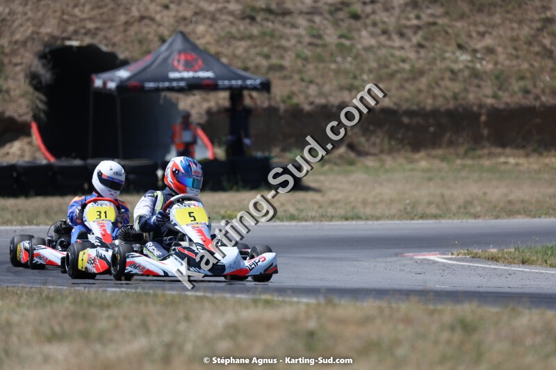 Karting-Sud-2J4A1268.jpg