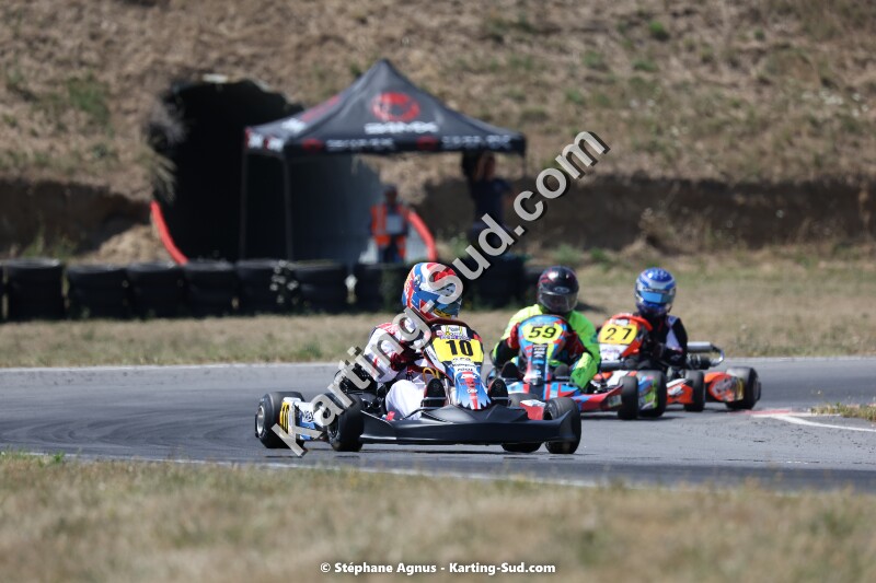 Karting-Sud-2J4A1271.jpg