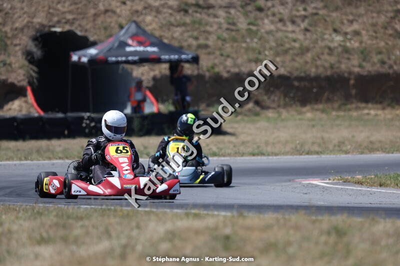Karting-Sud-2J4A1275.jpg