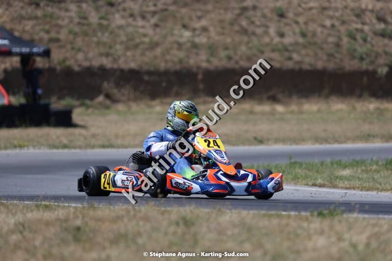 Karting-Sud-2J4A1279.jpg