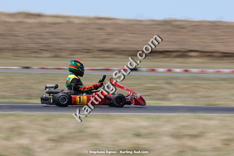 Karting-Sud-2J4A1282.jpg