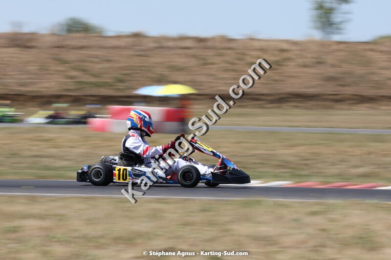Karting-Sud-2J4A1283.jpg
