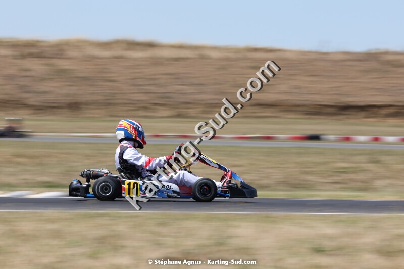 Karting-Sud-2J4A1286.jpg