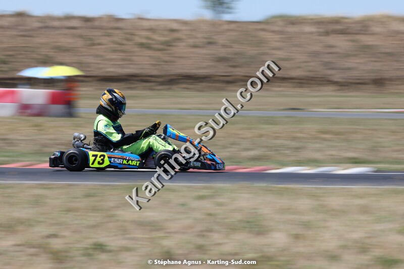 Karting-Sud-2J4A1288.jpg