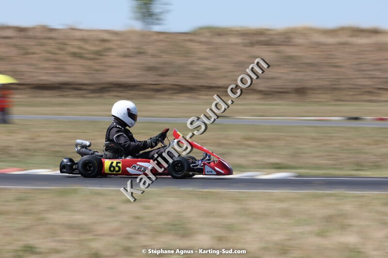 Karting-Sud-2J4A1294.jpg