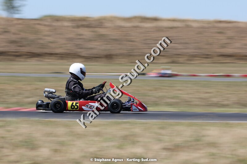 Karting-Sud-2J4A1295.jpg
