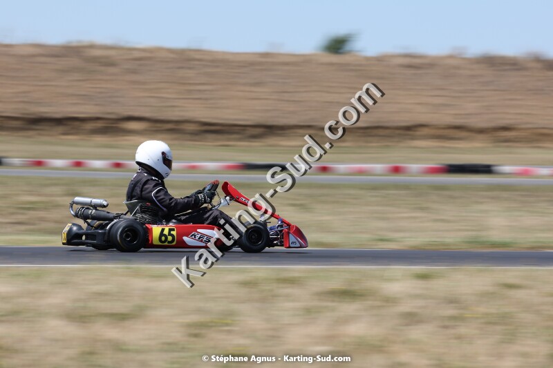 Karting-Sud-2J4A1298.jpg