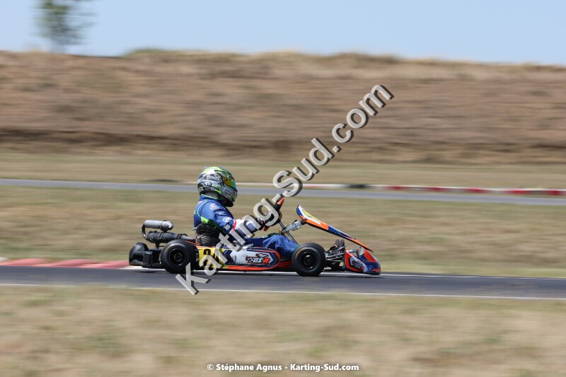 Karting-Sud-2J4A1301.jpg