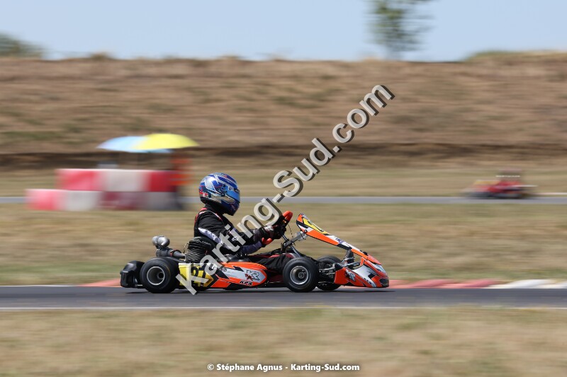 Karting-Sud-2J4A1310.jpg
