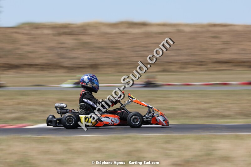 Karting-Sud-2J4A1312.jpg