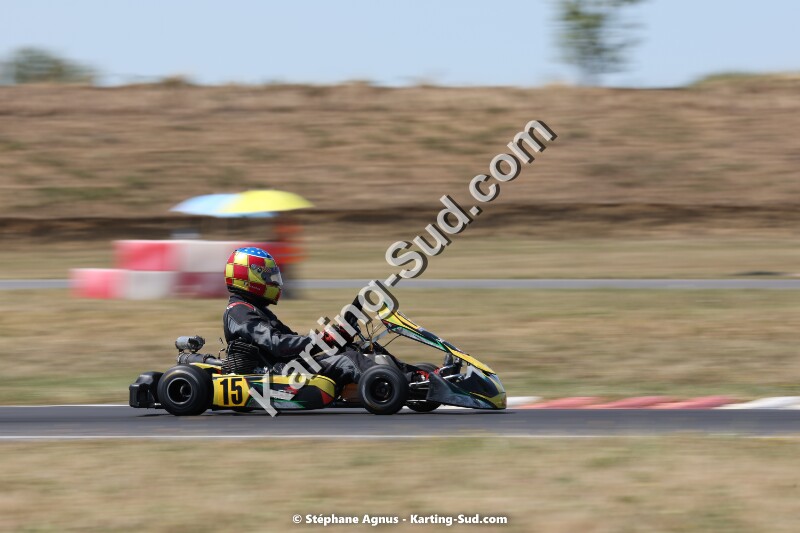 Karting-Sud-2J4A1316.jpg