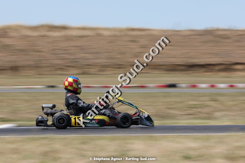 Karting-Sud-2J4A1319.jpg