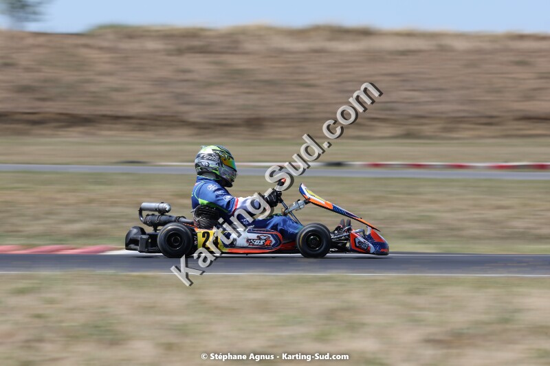 Karting-Sud-2J4A1329.jpg